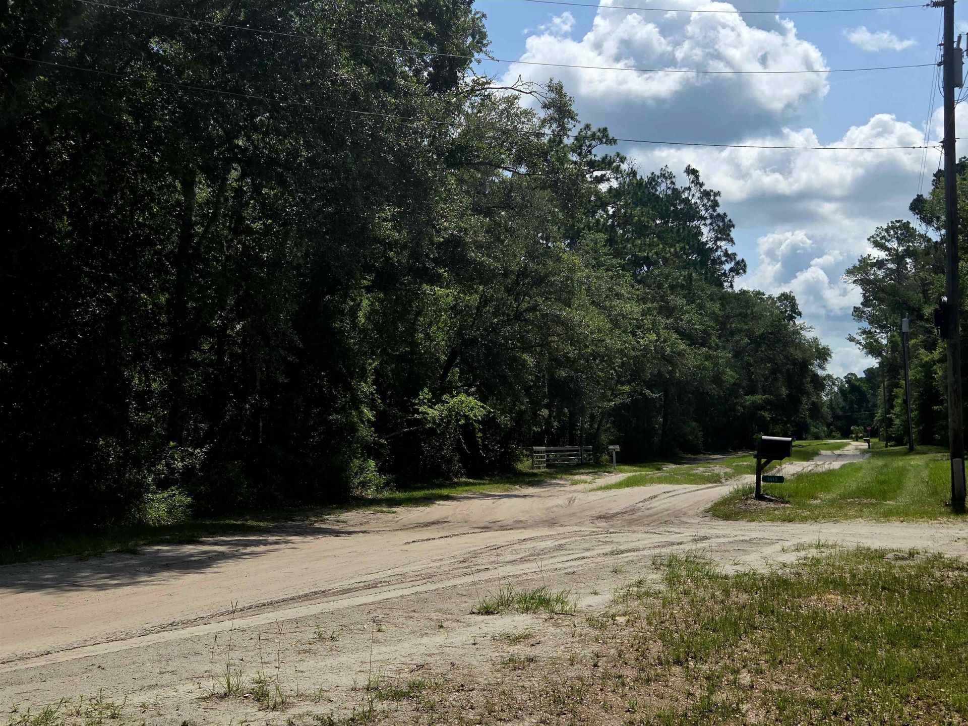3445 Arrowhead Lane , Perry, FL 32347 Photo