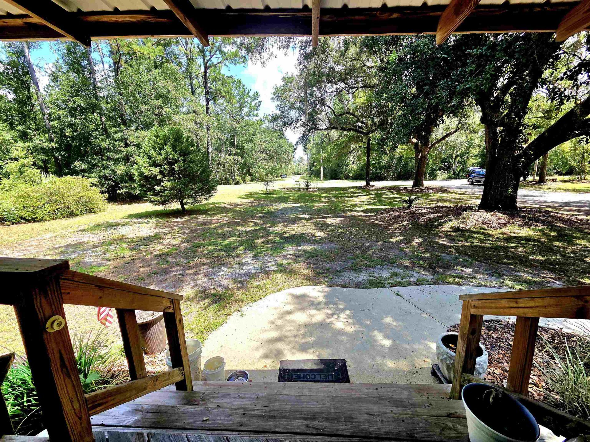 3445 Arrowhead Lane , Perry, FL 32347 Photo