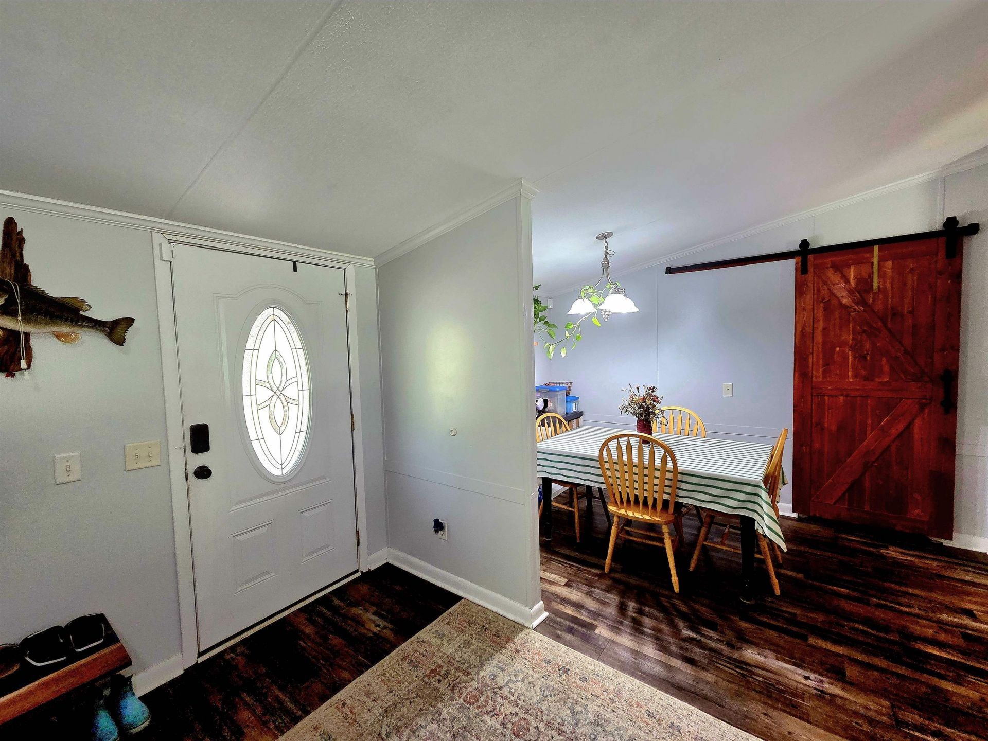 3445 Arrowhead Lane , Perry, FL 32347 Photo
