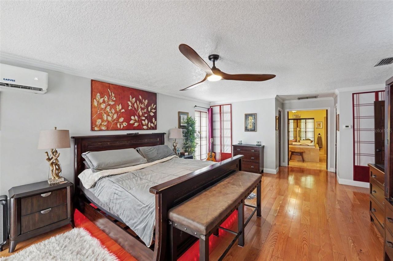 1615 Saint Pauls Drive, Clearwater, FL 33764 Photo