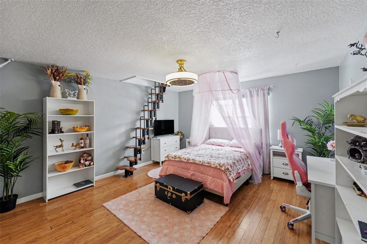1615 Saint Pauls Drive, Clearwater, FL 33764 Photo