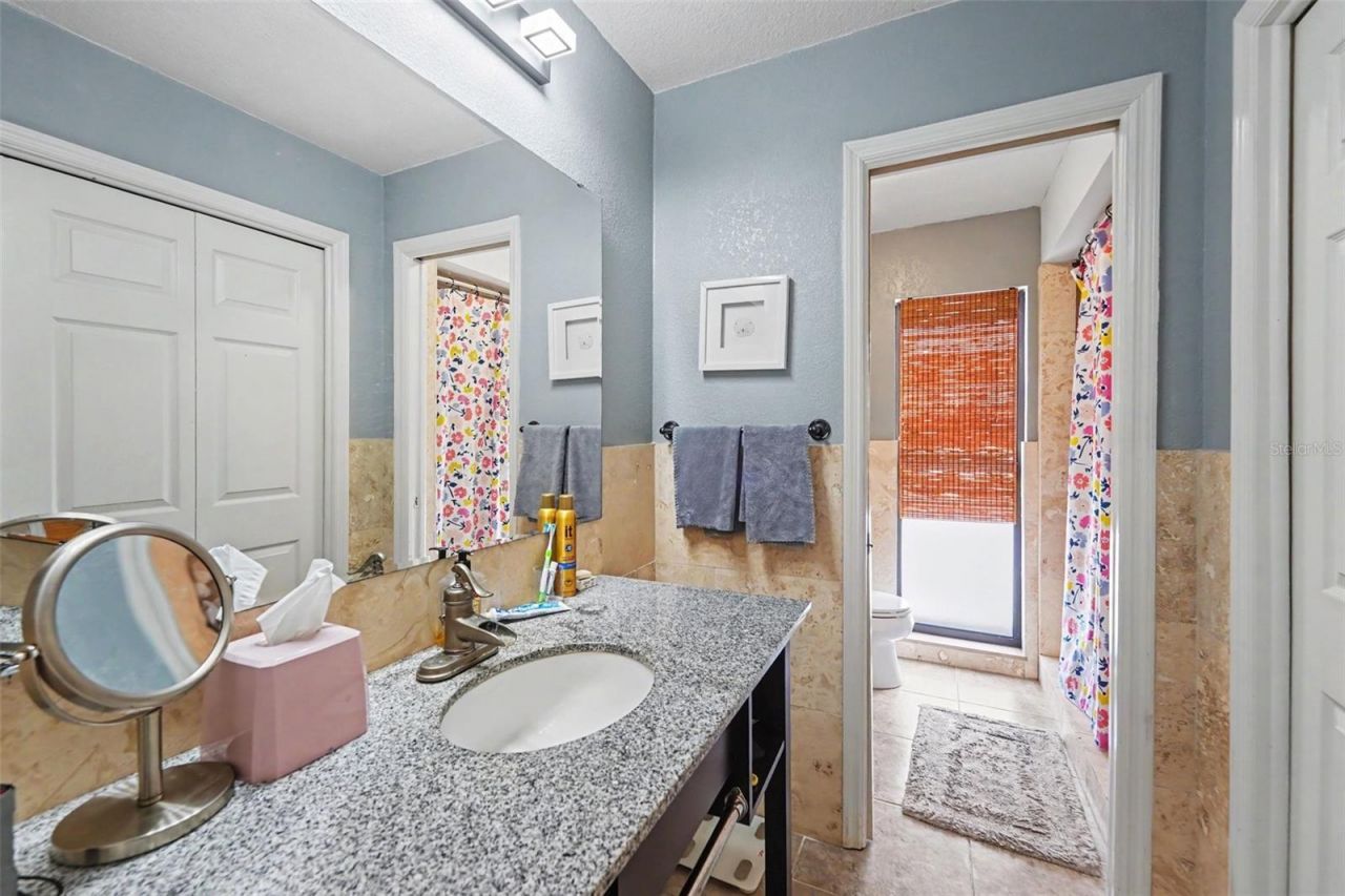 1615 Saint Pauls Drive, Clearwater, FL 33764 Photo