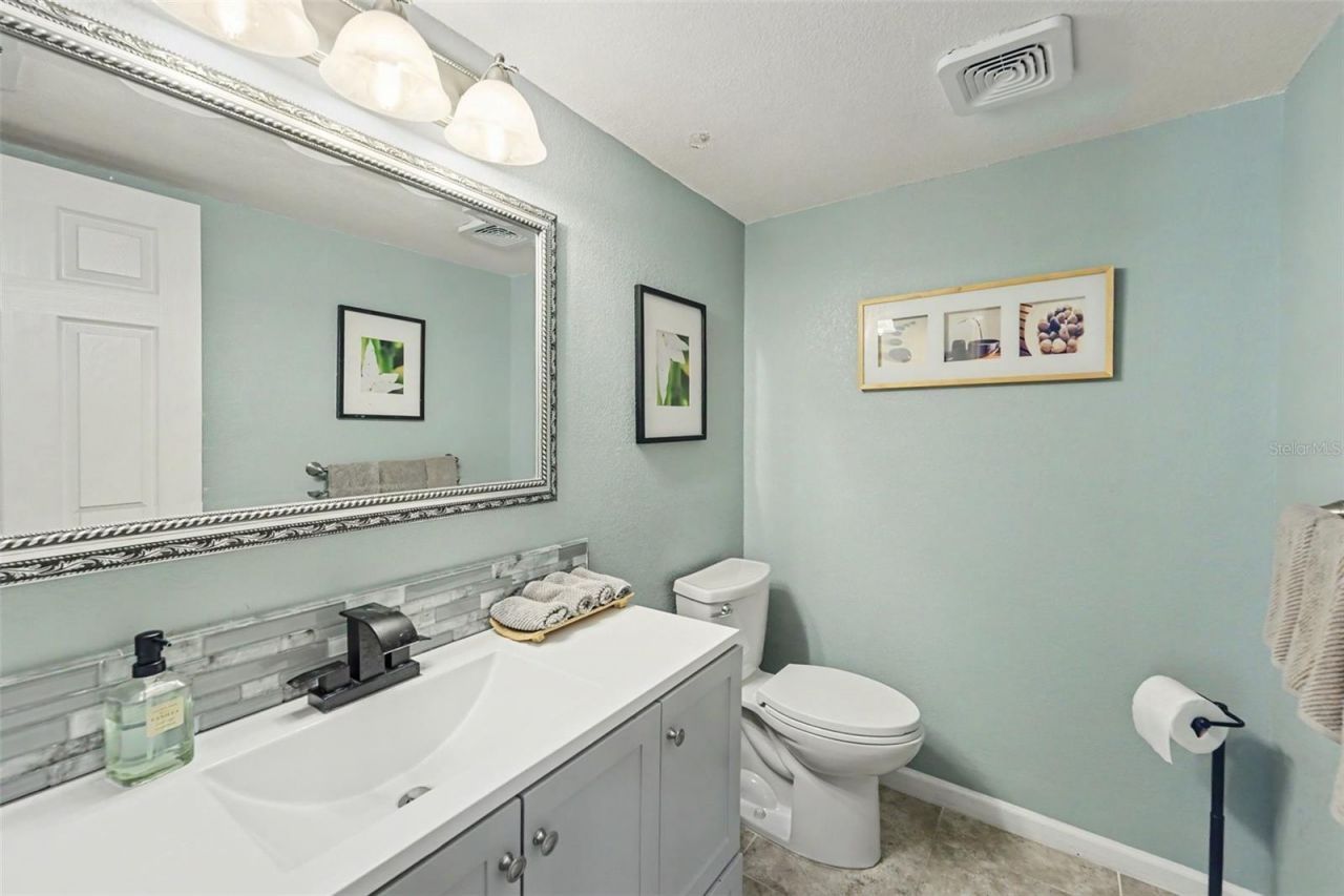 1615 Saint Pauls Drive, Clearwater, FL 33764 Photo