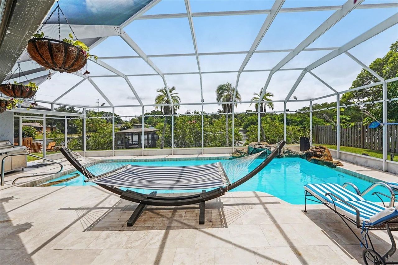 1615 Saint Pauls Drive, Clearwater, FL 33764 Photo