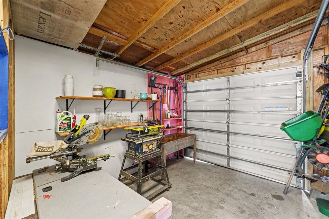 1615 Saint Pauls Drive, Clearwater, FL 33764 Photo