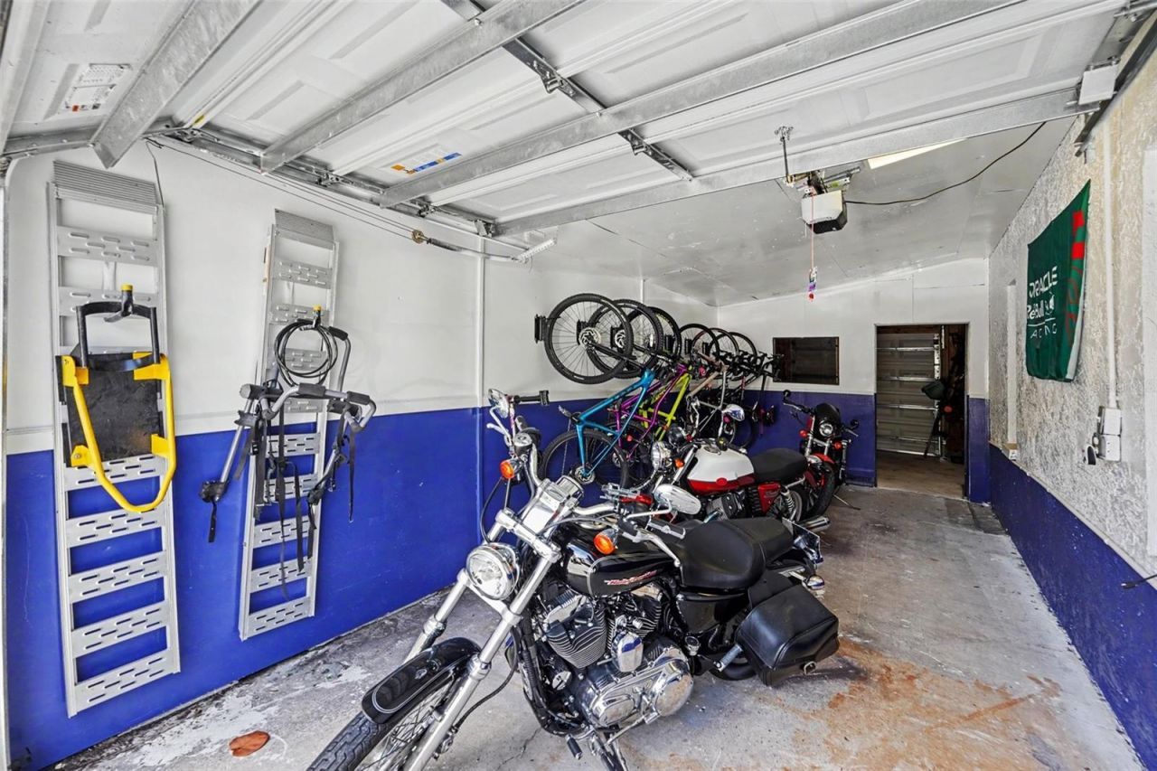 1615 Saint Pauls Drive, Clearwater, FL 33764 Photo