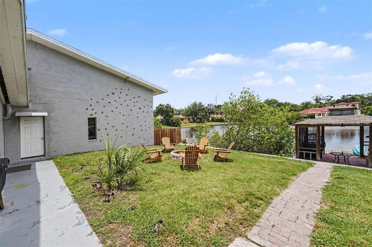 1615 Saint Pauls Drive, Clearwater, FL 33764 Photo
