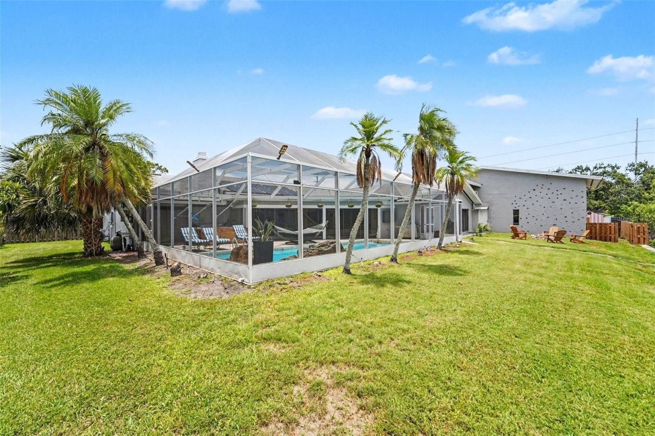 1615 Saint Pauls Drive, Clearwater, FL 33764 Photo