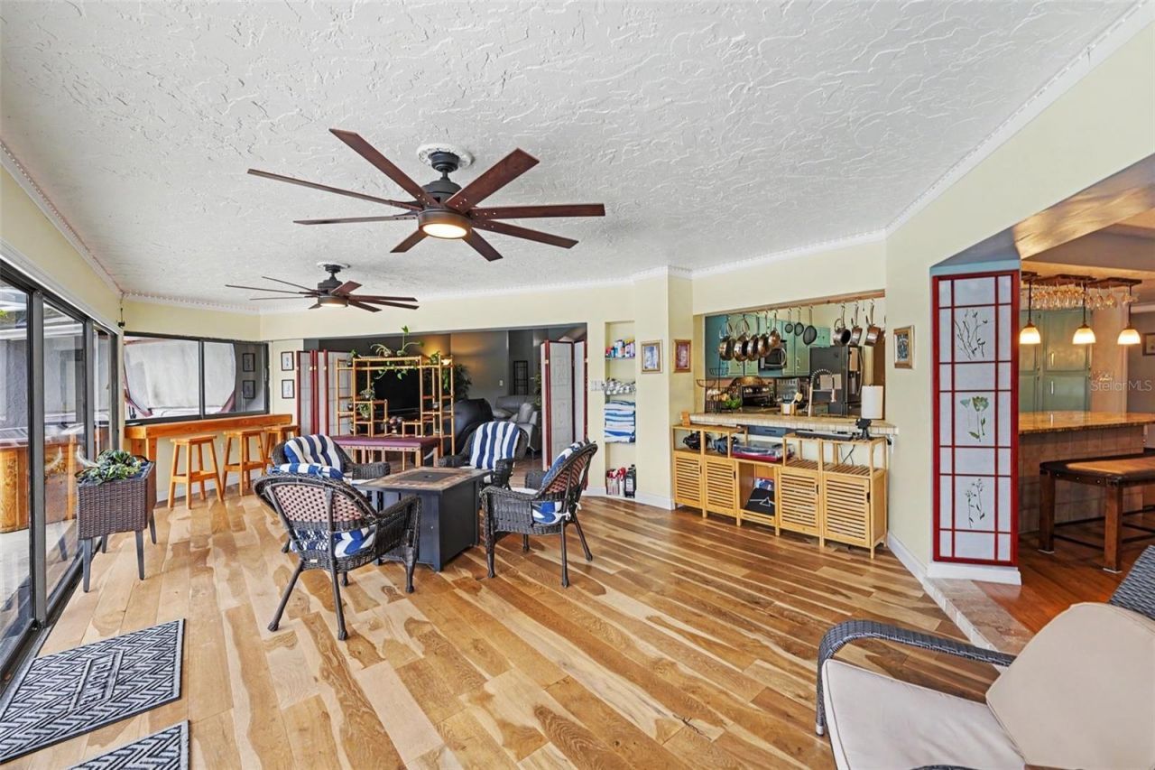 1615 Saint Pauls Drive, Clearwater, FL 33764 Photo
