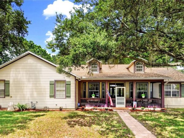 502 PALM DRIVE , WINTER GARDEN, FL 34787