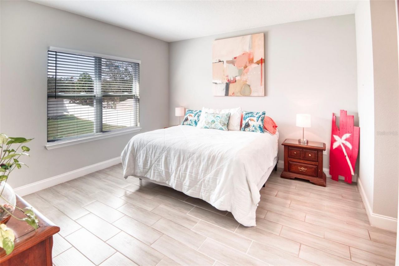 125 Inconnu Court , Kissimmee, FL 34759 Photo