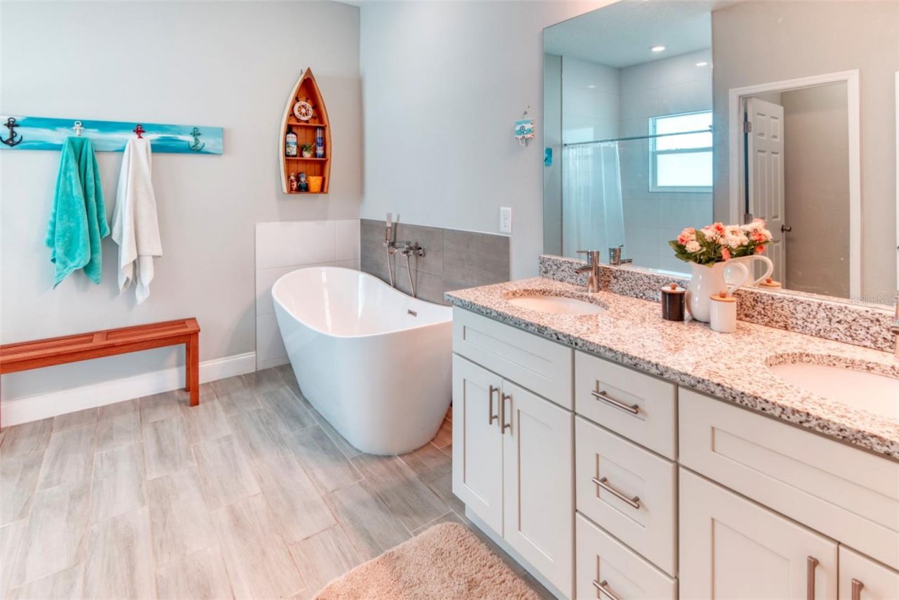 125 Inconnu Court , Kissimmee, FL 34759 Photo