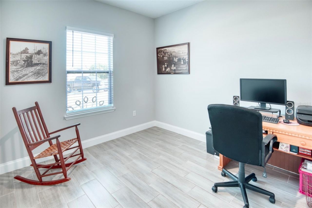 125 Inconnu Court , Kissimmee, FL 34759 Photo