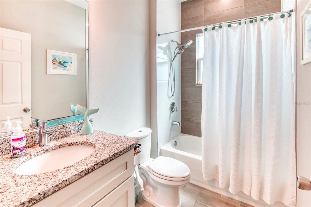 125 Inconnu Court , Kissimmee, FL 34759 Photo
