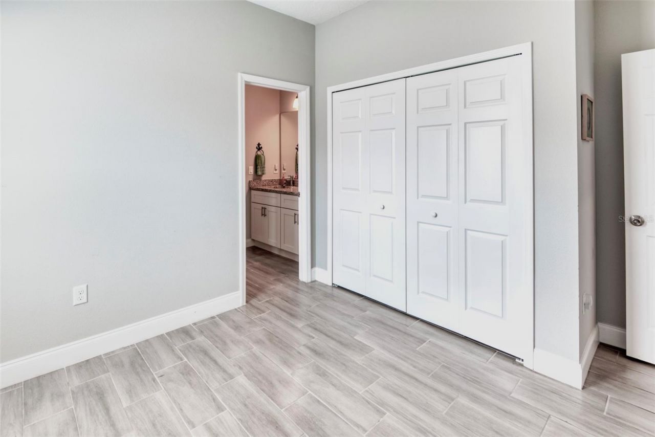 125 Inconnu Court , Kissimmee, FL 34759 Photo