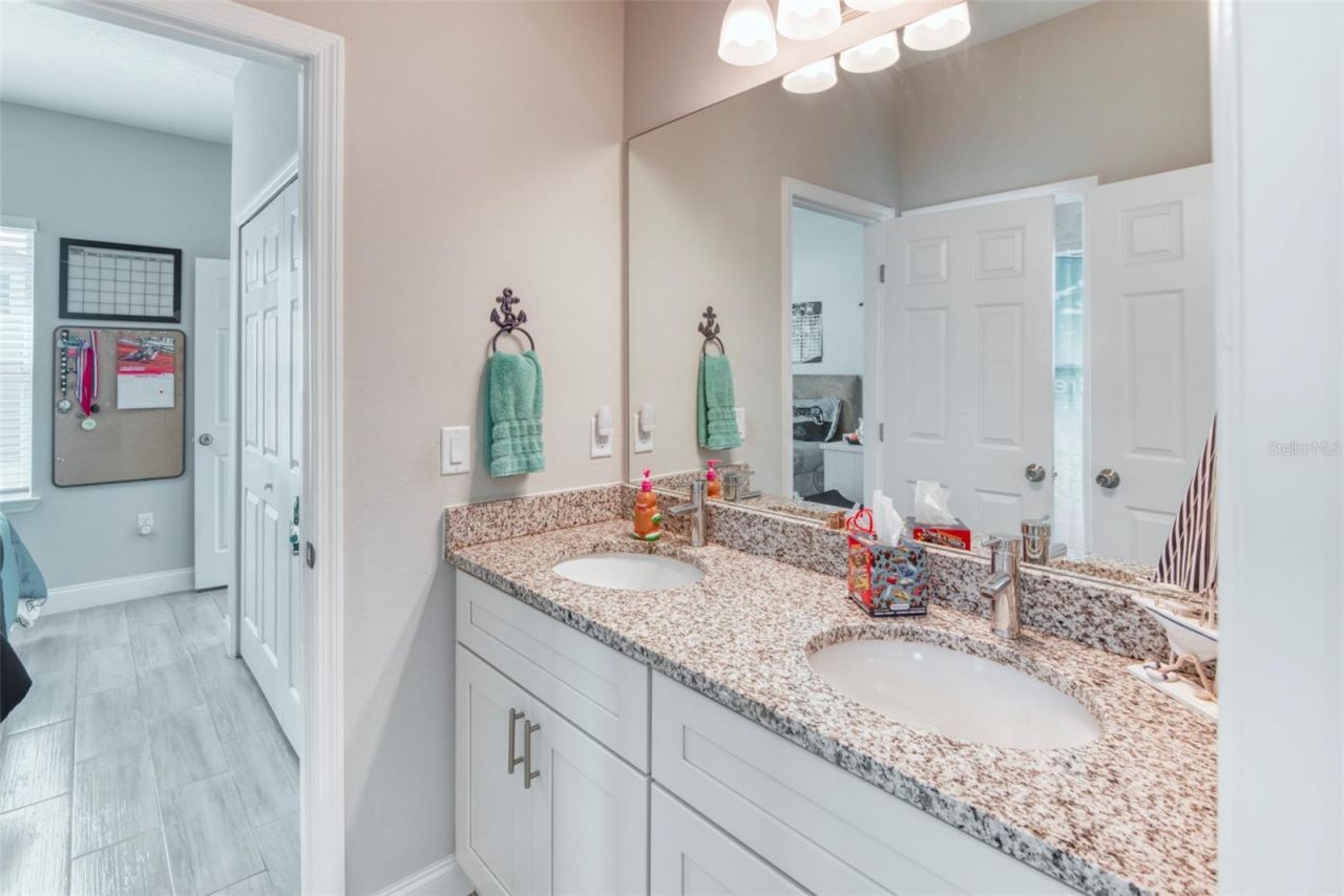125 Inconnu Court , Kissimmee, FL 34759 Photo