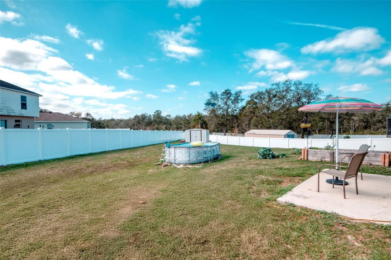 125 Inconnu Court , Kissimmee, FL 34759 Photo