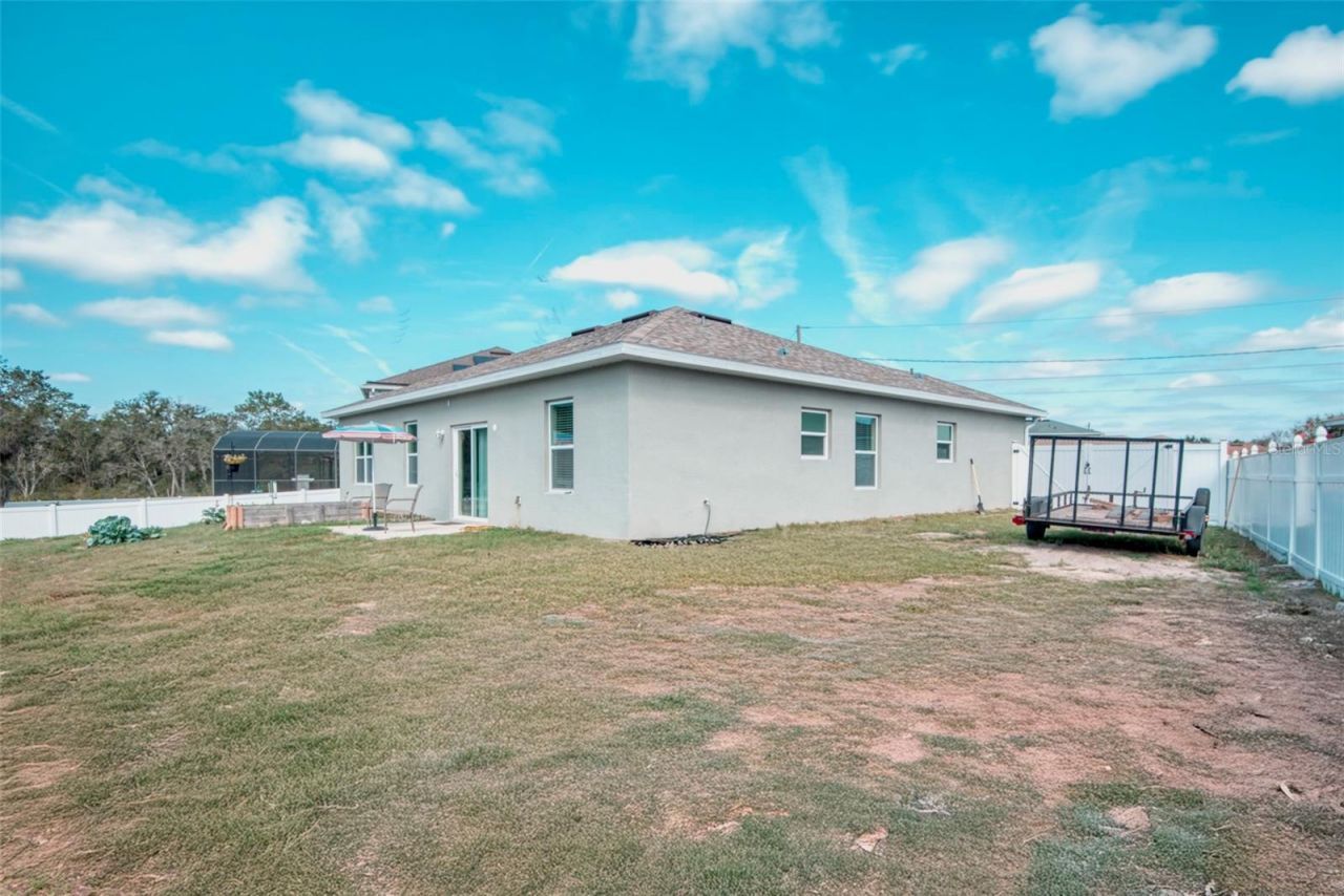 125 Inconnu Court , Kissimmee, FL 34759 Photo