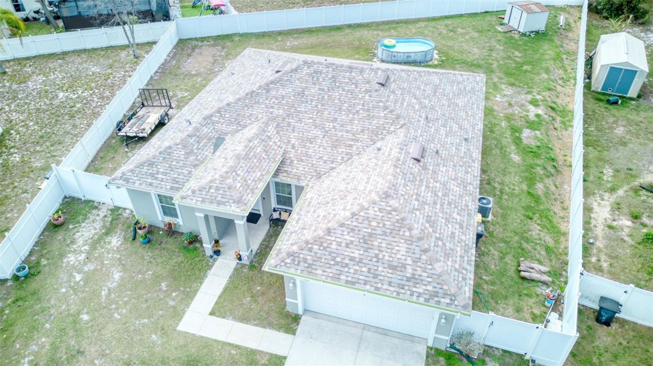 125 Inconnu Court , Kissimmee, FL 34759 Photo