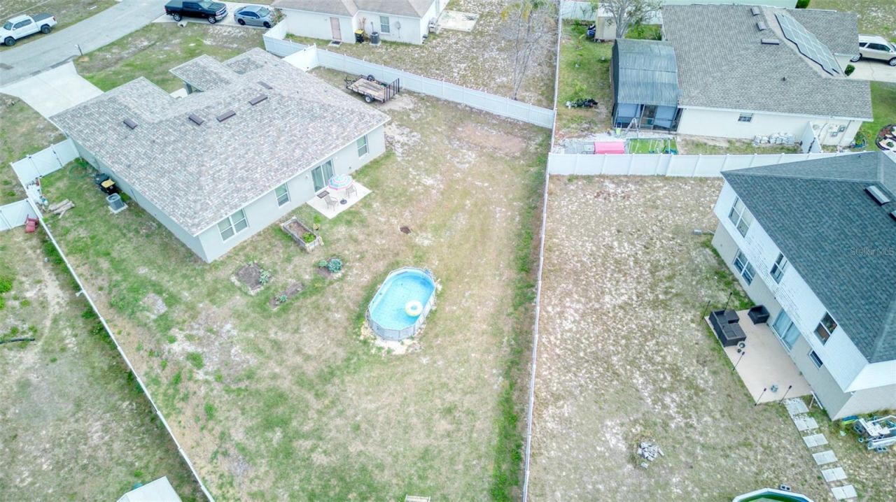 125 Inconnu Court , Kissimmee, FL 34759 Photo