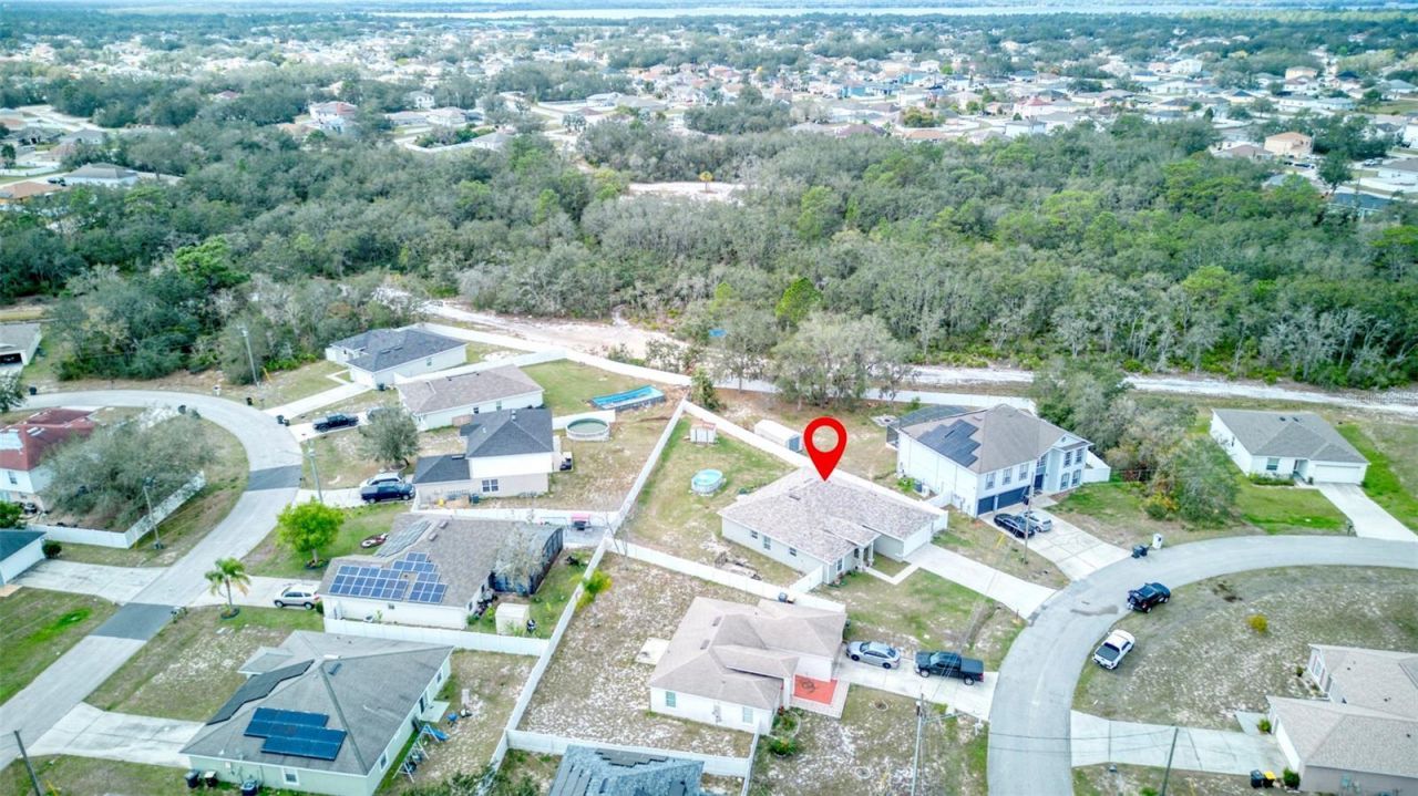 125 Inconnu Court , Kissimmee, FL 34759 Photo