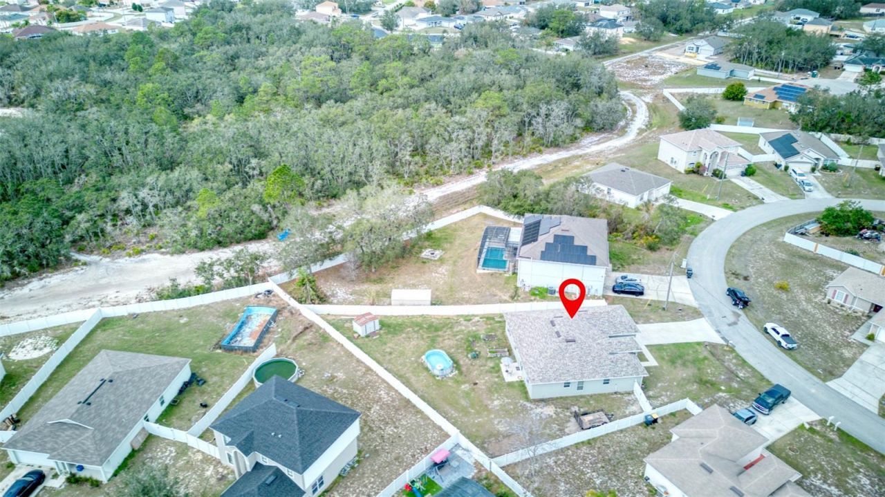 125 Inconnu Court , Kissimmee, FL 34759 Photo
