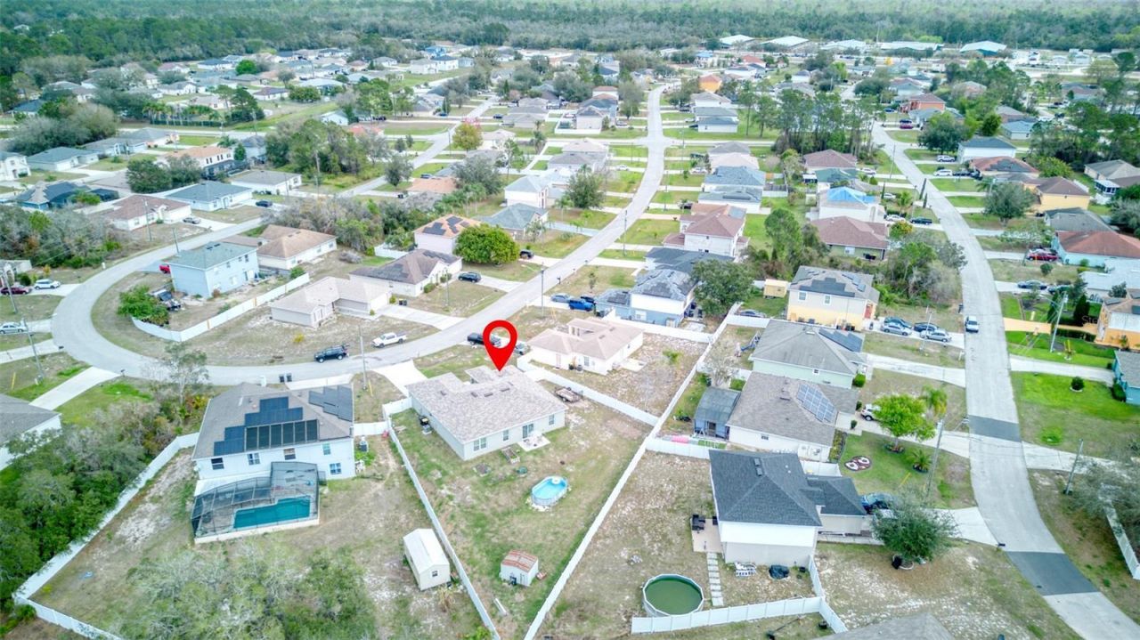 125 Inconnu Court , Kissimmee, FL 34759 Photo