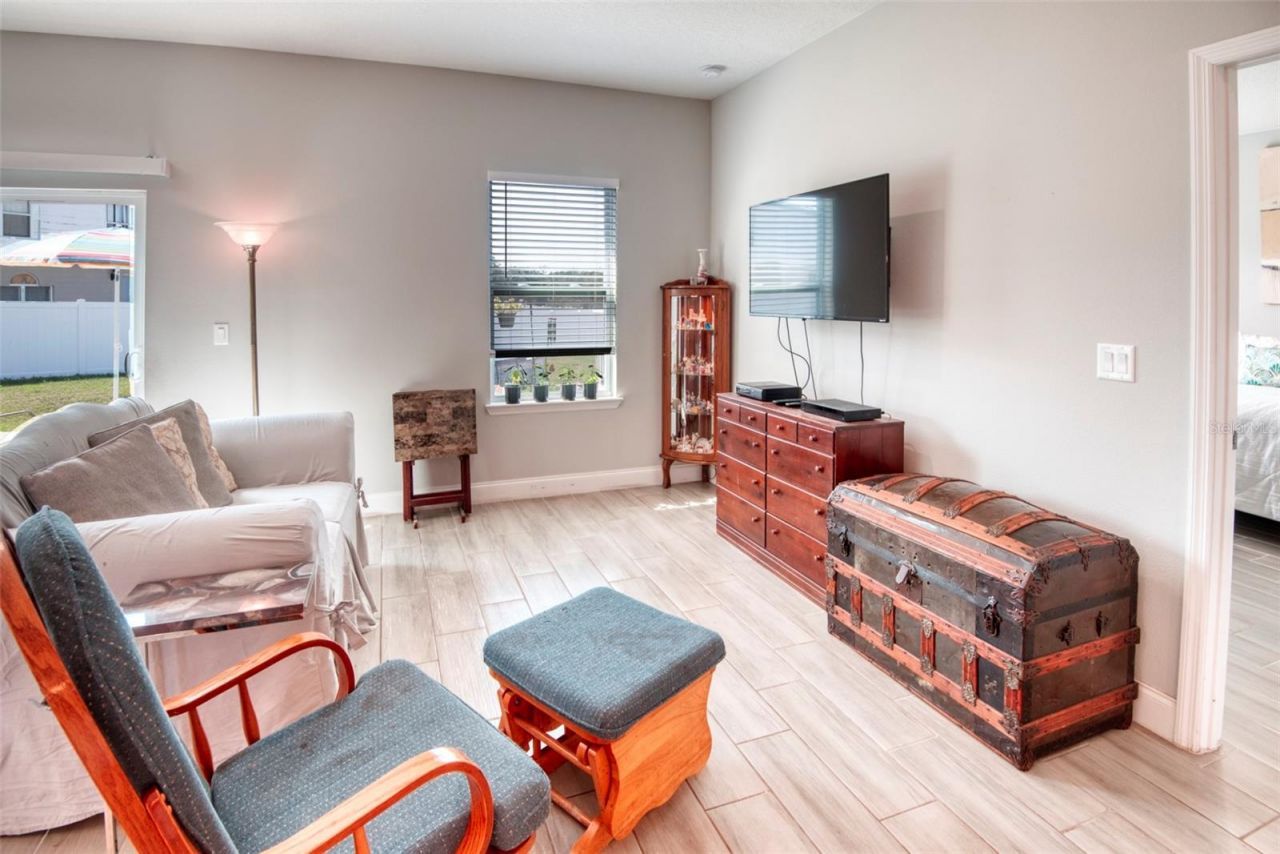 125 Inconnu Court , Kissimmee, FL 34759 Photo