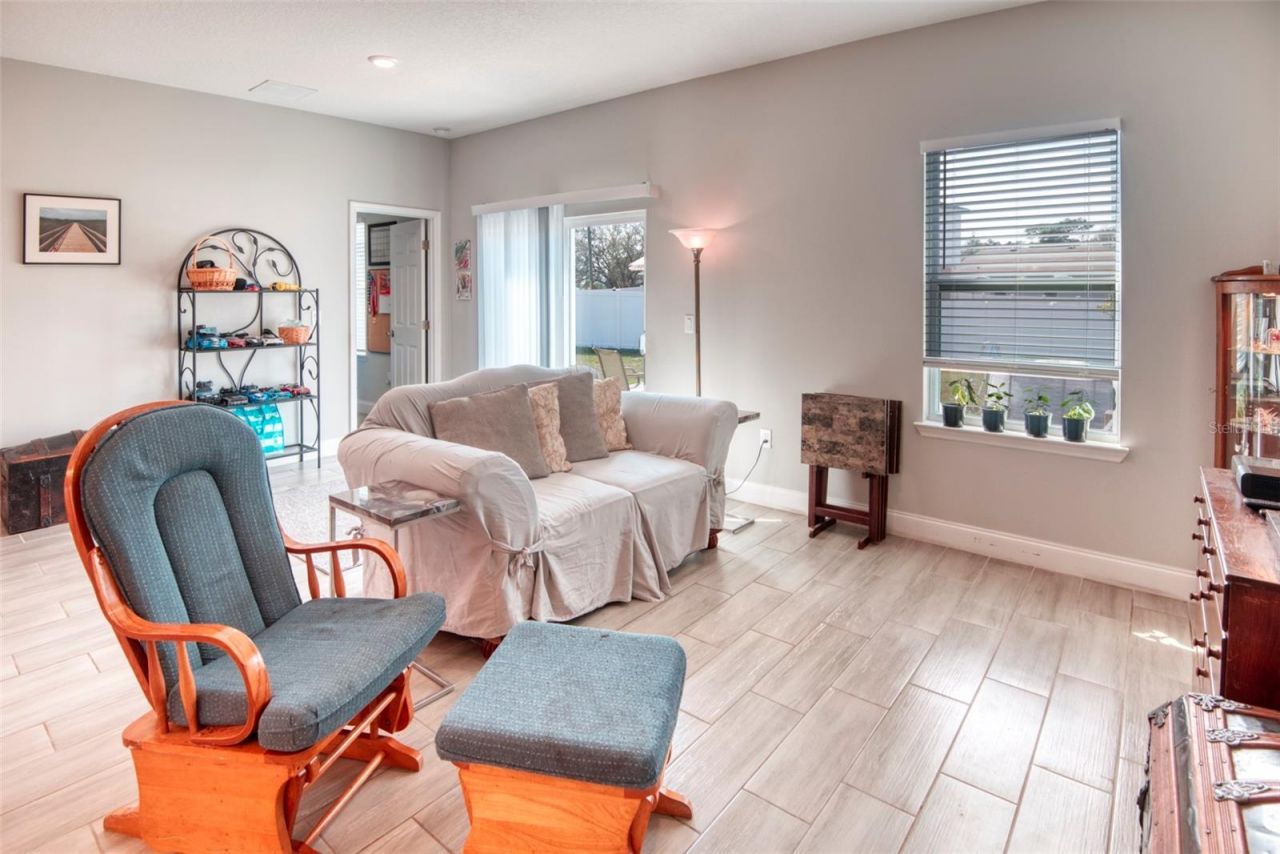 125 Inconnu Court , Kissimmee, FL 34759 Photo