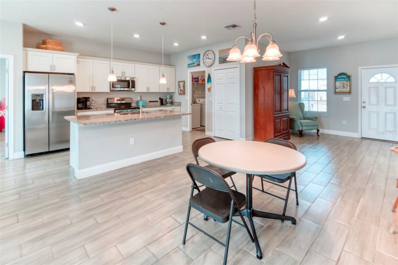 125 Inconnu Court , Kissimmee, FL 34759 Photo