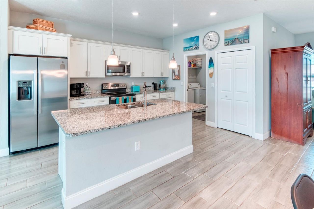 125 Inconnu Court , Kissimmee, FL 34759 Photo
