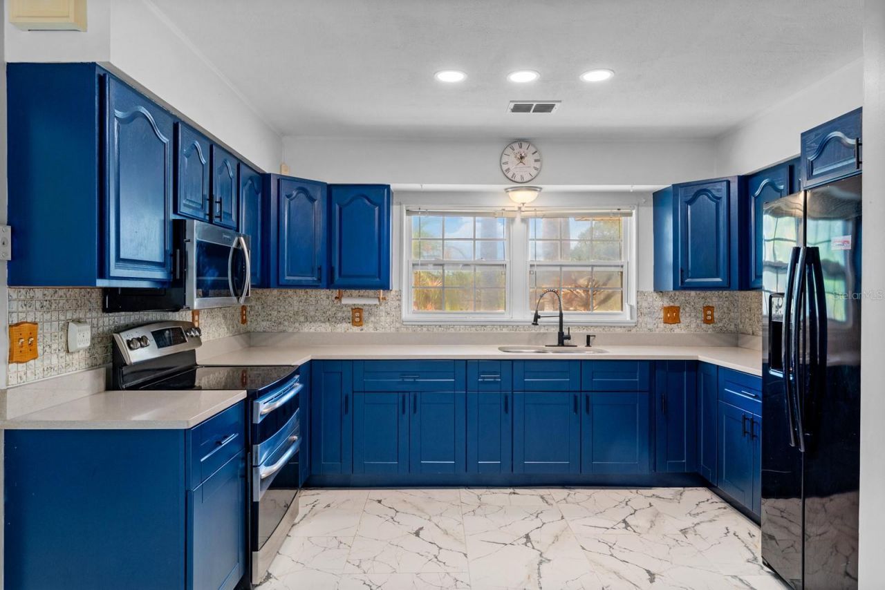 2415 2nd Avenue E, Bradenton, FL 34208 Photo