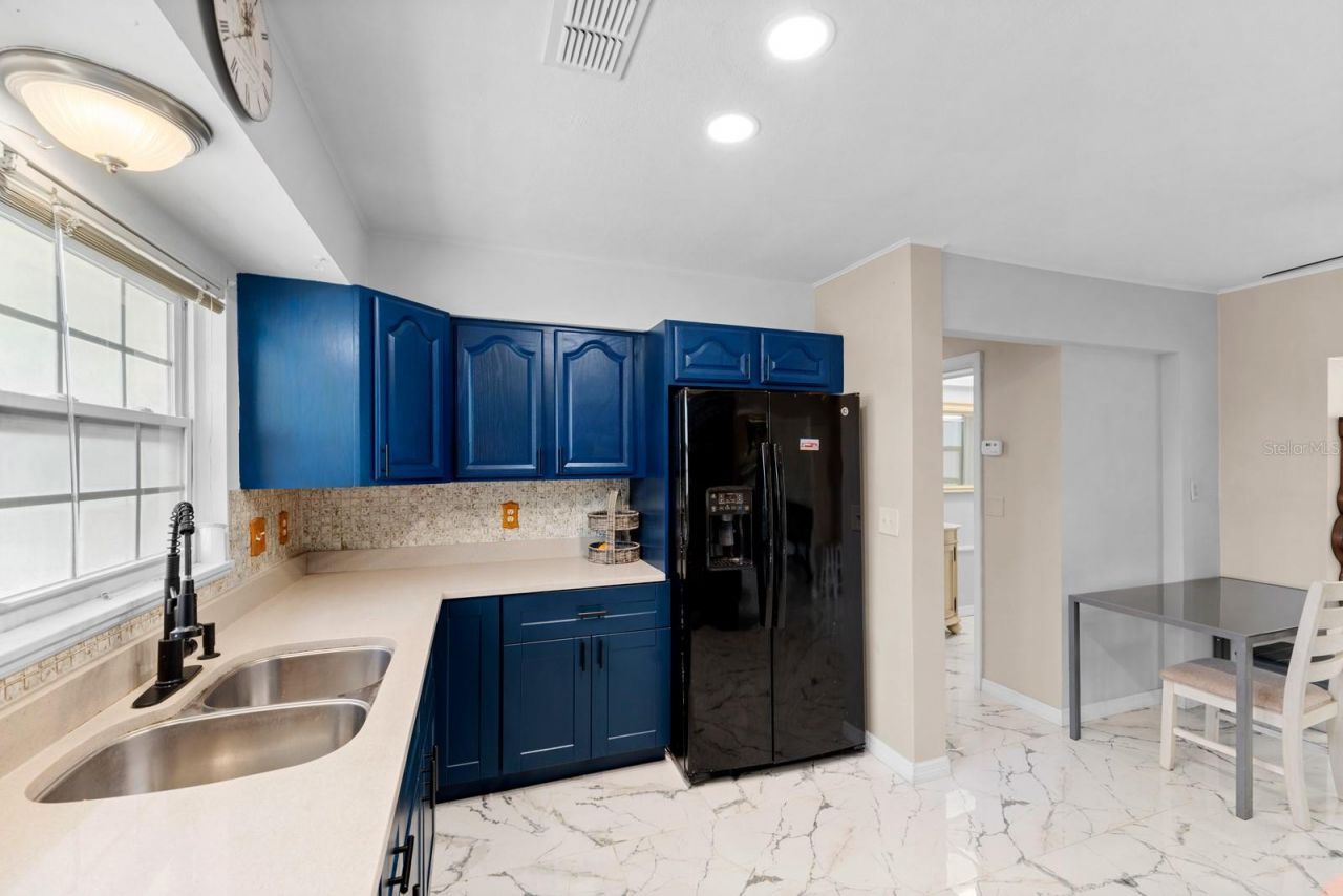 2415 2nd Avenue E, Bradenton, FL 34208 Photo