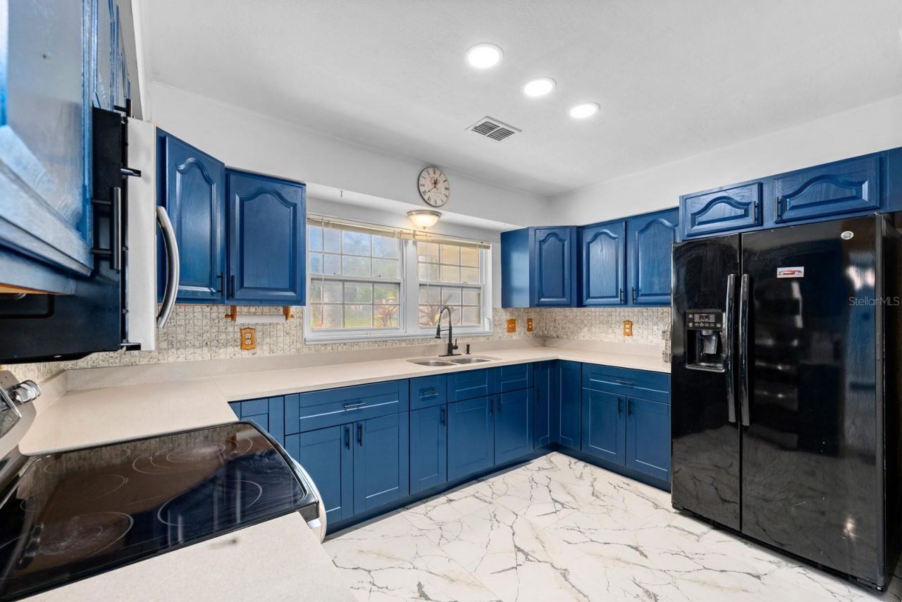 2415 2nd Avenue E, Bradenton, FL 34208 Photo