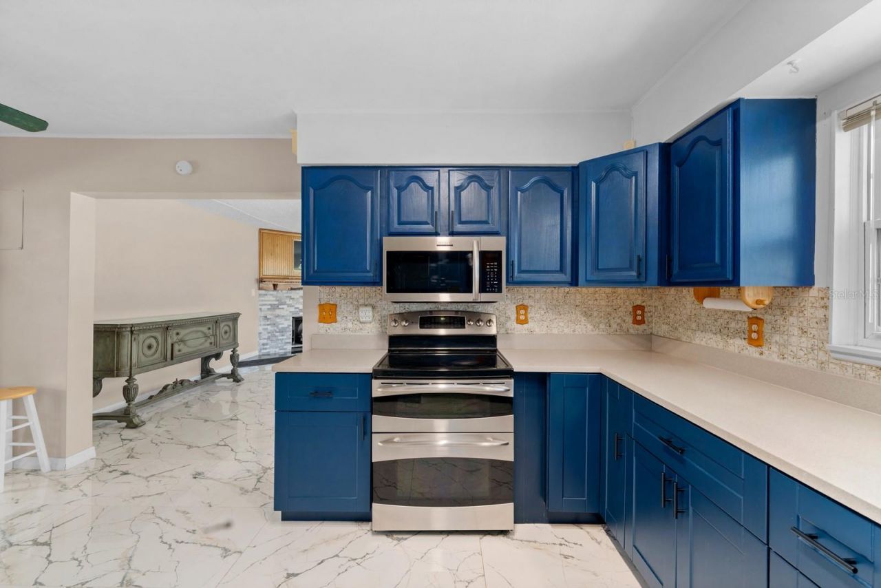 2415 2nd Avenue E, Bradenton, FL 34208 Photo