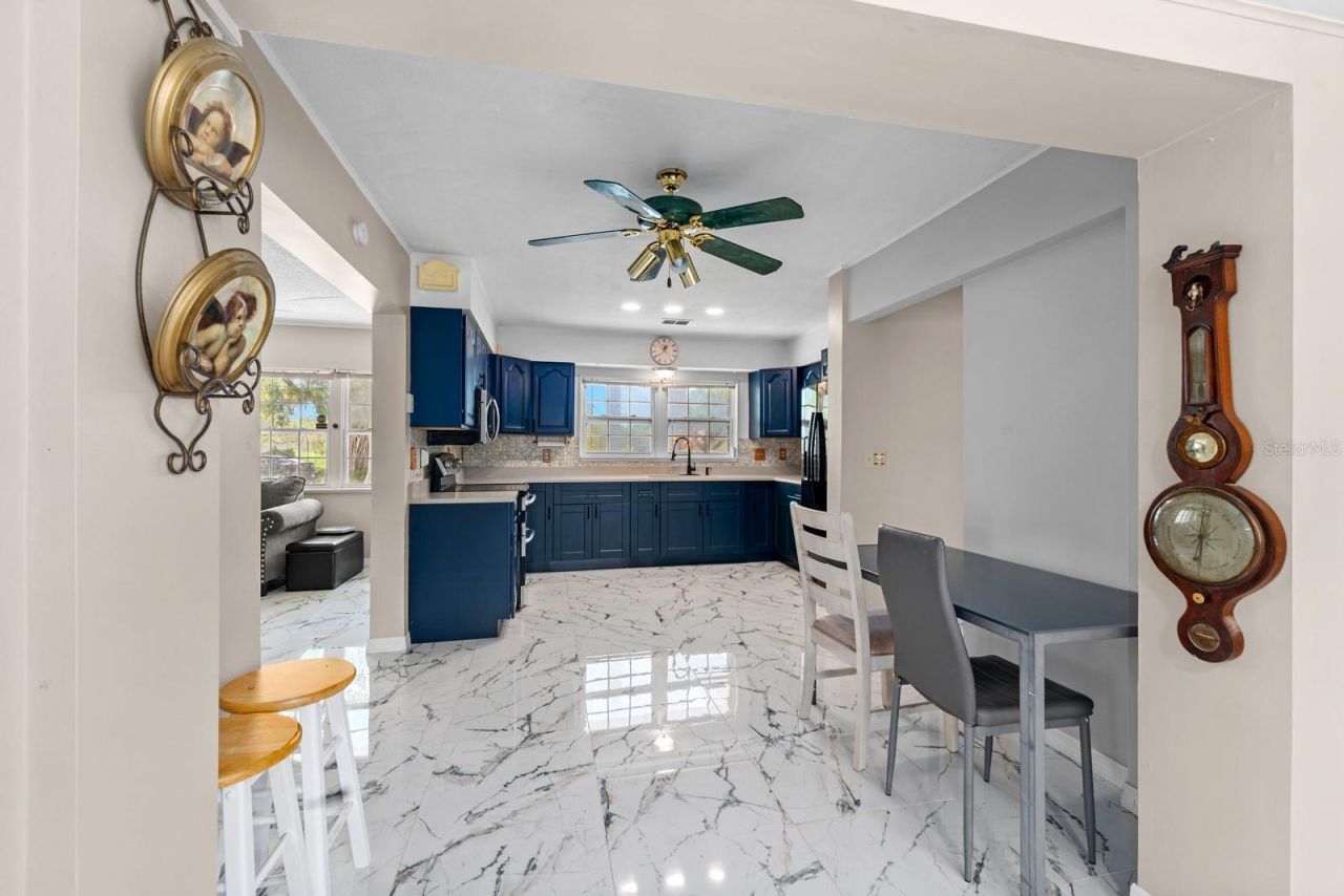 2415 2nd Avenue E, Bradenton, FL 34208 Photo