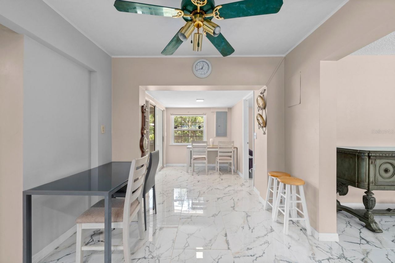 2415 2nd Avenue E, Bradenton, FL 34208 Photo