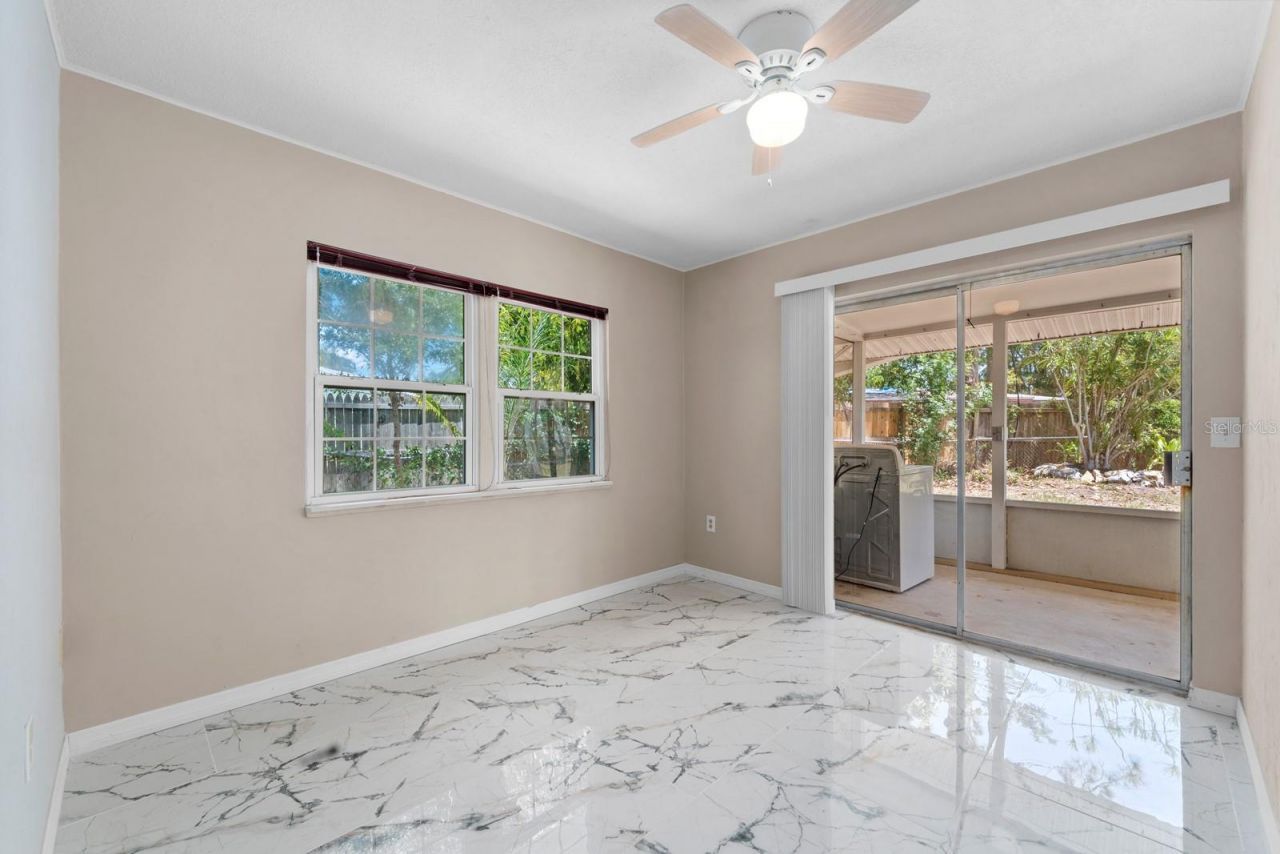 2415 2nd Avenue E, Bradenton, FL 34208 Photo