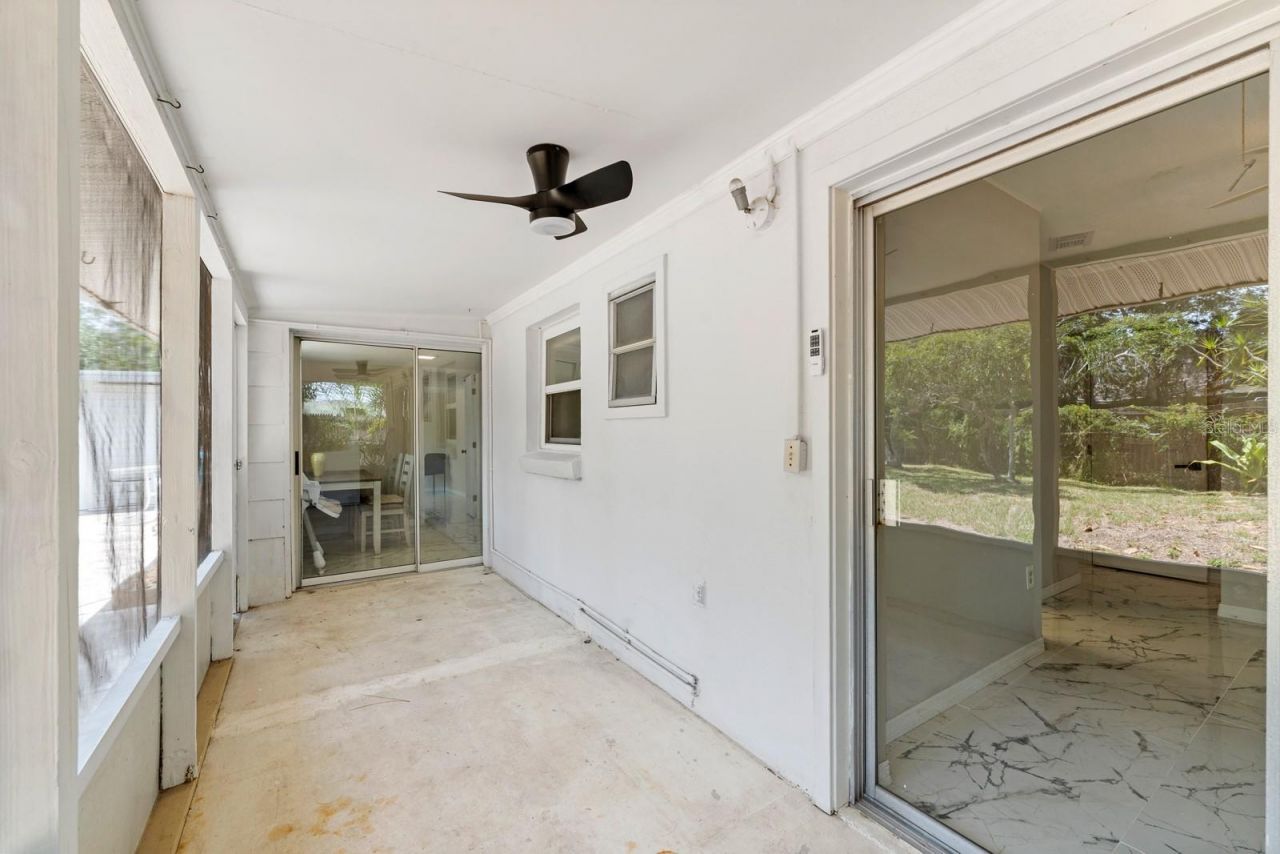 2415 2nd Avenue E, Bradenton, FL 34208 Photo