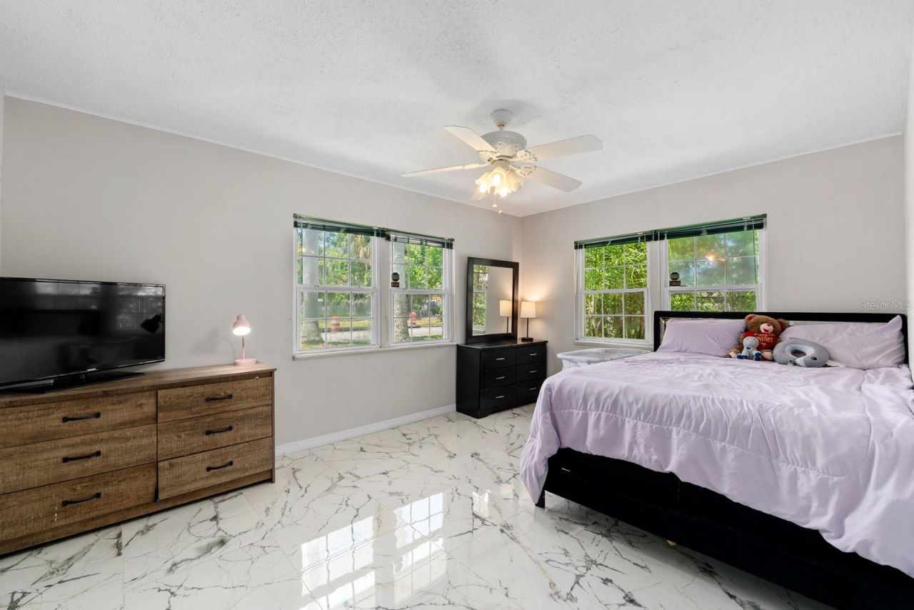 2415 2nd Avenue E, Bradenton, FL 34208 Photo
