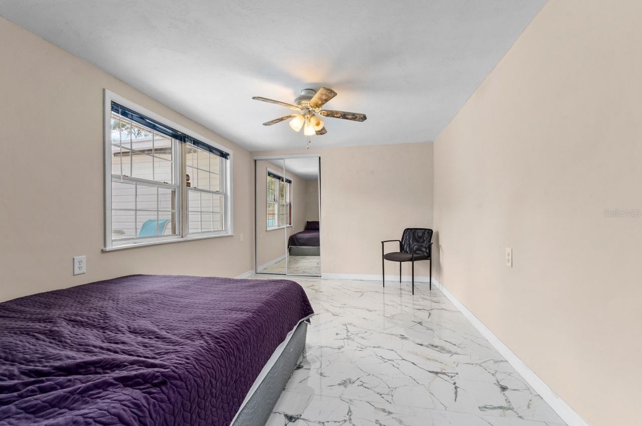 2415 2nd Avenue E, Bradenton, FL 34208 Photo