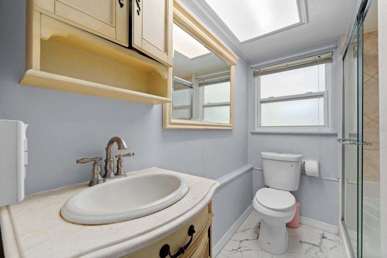 2415 2nd Avenue E, Bradenton, FL 34208 Photo