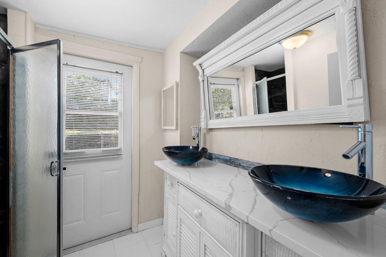 2415 2nd Avenue E, Bradenton, FL 34208 Photo