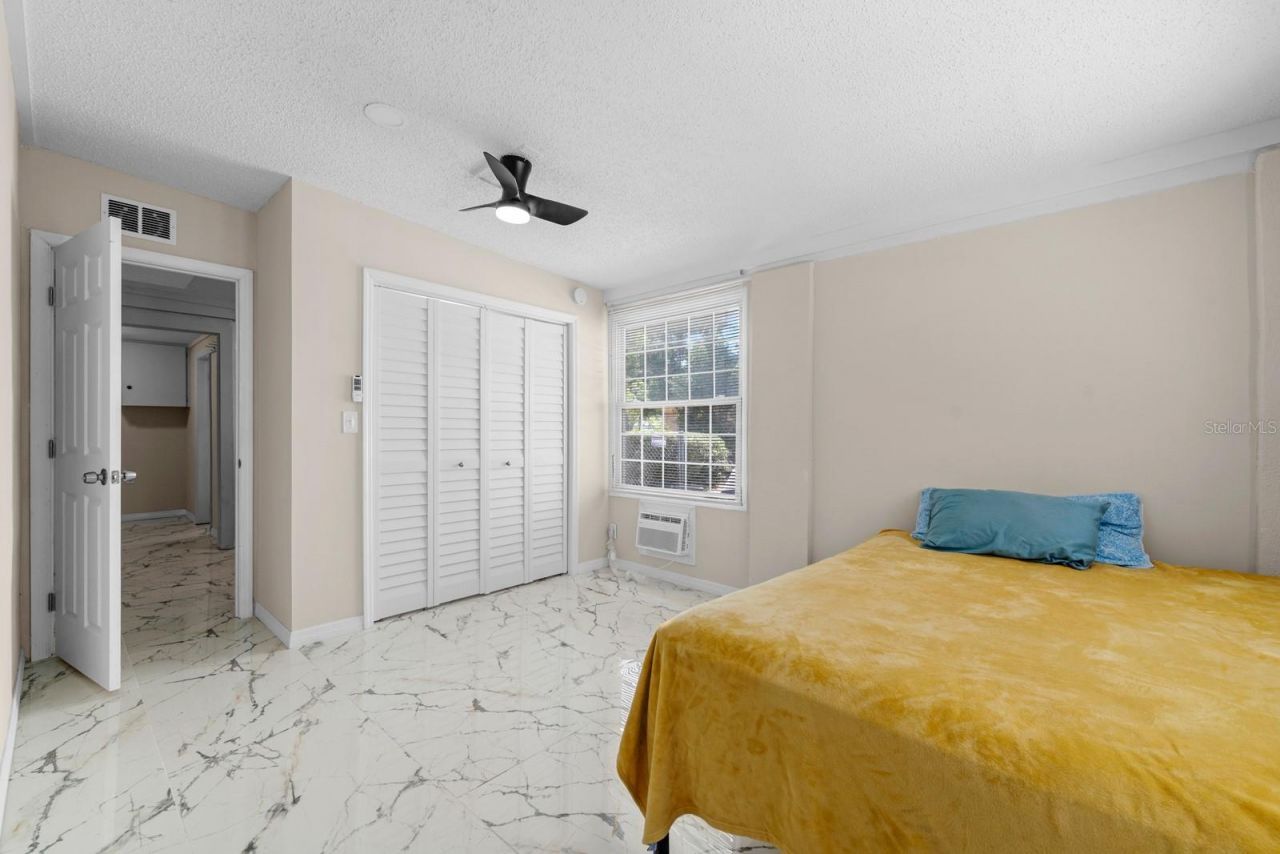 2415 2nd Avenue E, Bradenton, FL 34208 Photo