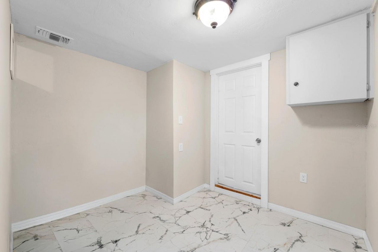 2415 2nd Avenue E, Bradenton, FL 34208 Photo