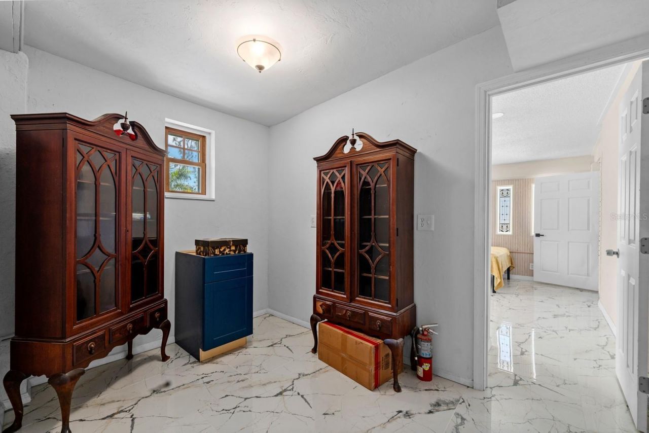 2415 2nd Avenue E, Bradenton, FL 34208 Photo