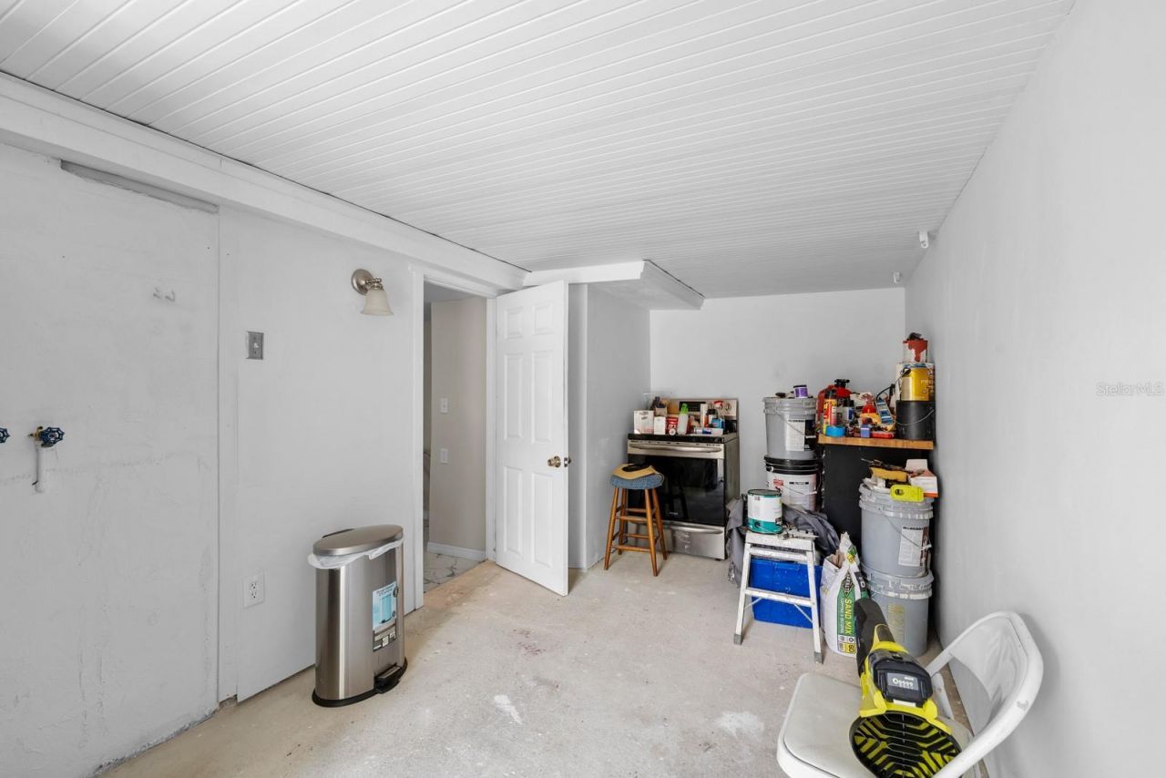 2415 2nd Avenue E, Bradenton, FL 34208 Photo