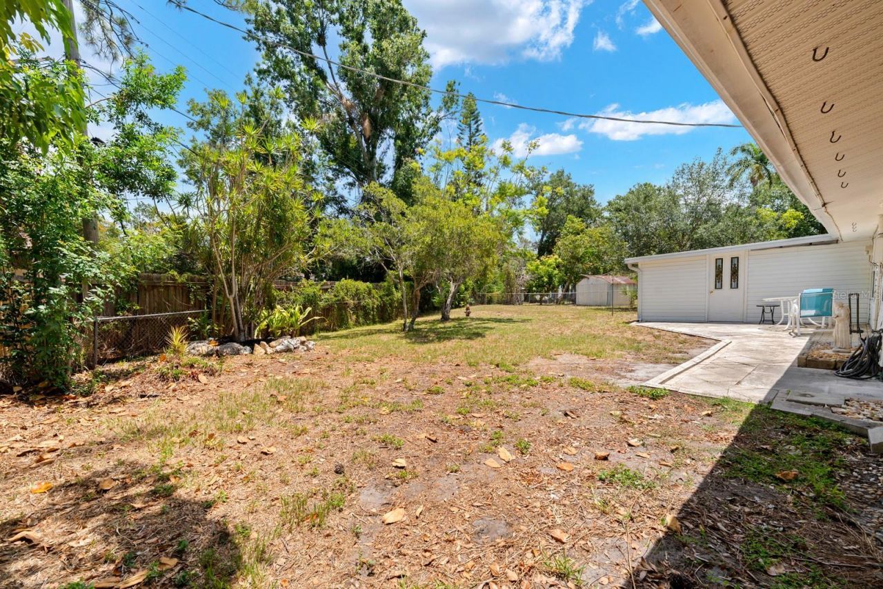 2415 2nd Avenue E, Bradenton, FL 34208 Photo