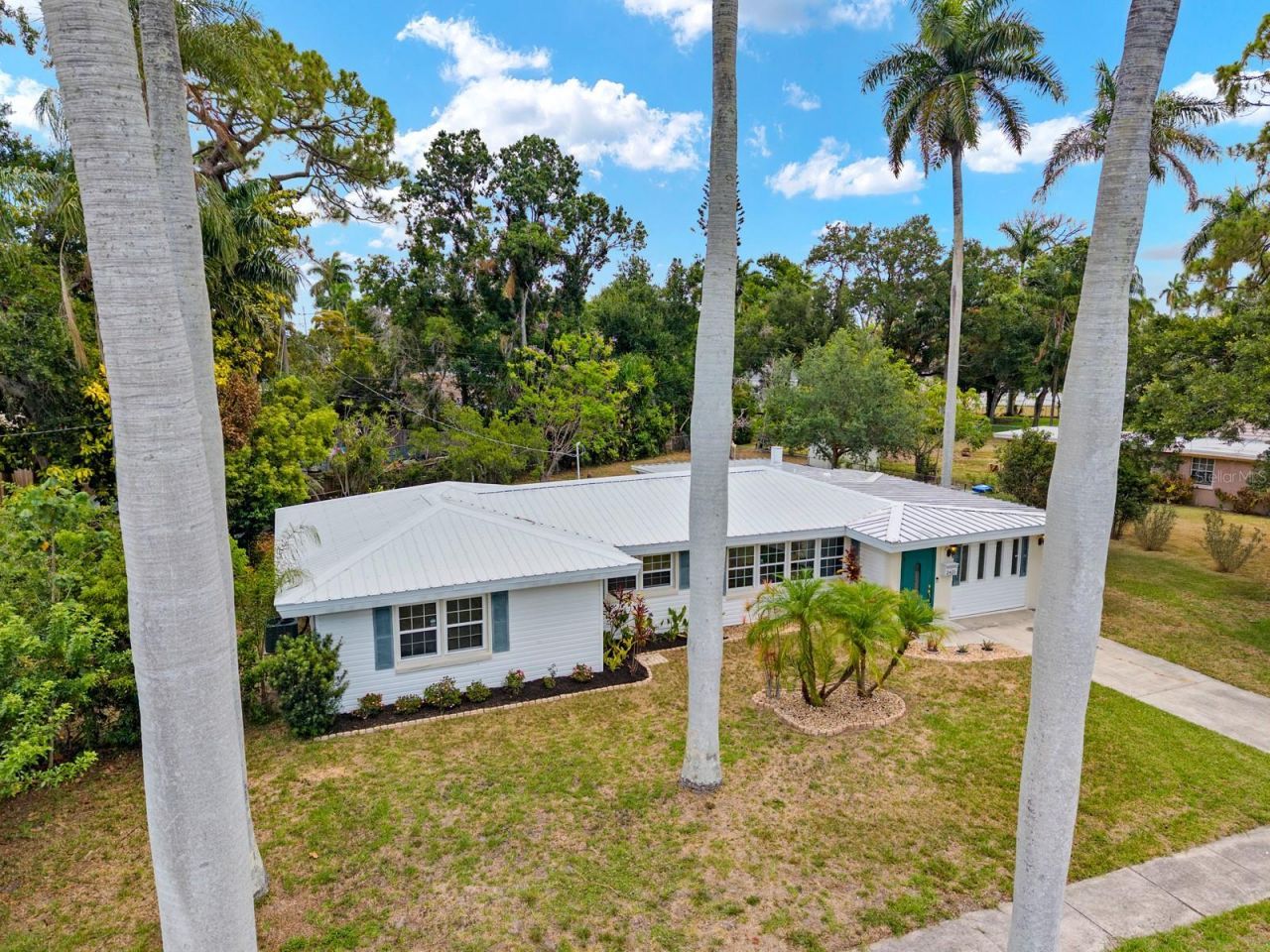 2415 2nd Avenue E, Bradenton, FL 34208 Photo