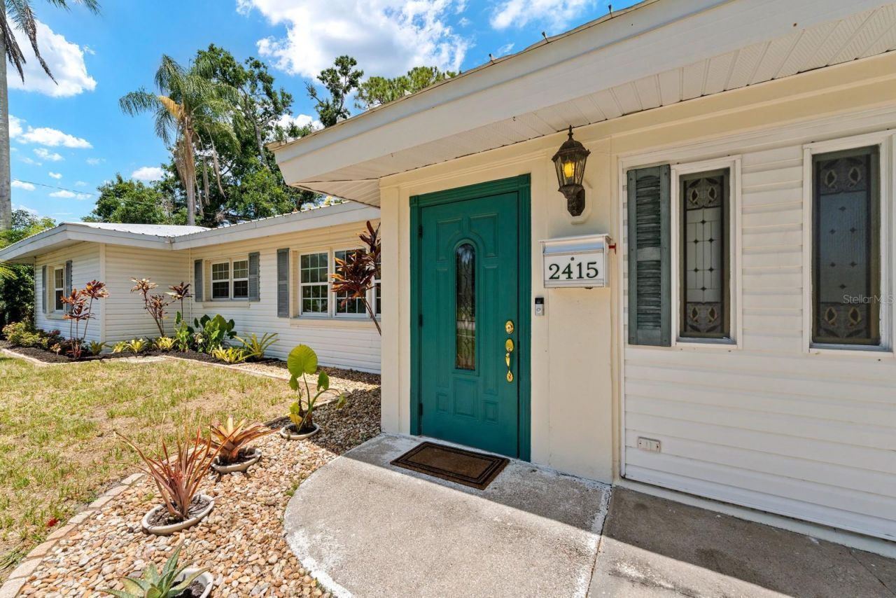 2415 2nd Avenue E, Bradenton, FL 34208 Photo